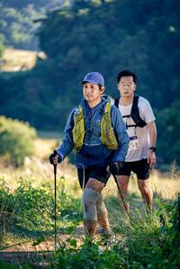 BIB: 
                            <button type="button" onclick="openModal(19022287)" class="btn btn-primary btn-sm float-right btn-popup" data-toggle="modal" data-target=".modal-high-quality">
                        <i class="fas fa-shopping-cart"></i> Add to Cart
                    </button>
                                            <button type="button" onclick="isThisMe(19022287, true)" class="btn btn-success btn-sm float-right btn-popup btn-isme hidden" data-toggle="tooltip" data-placement="bottom" title="นี่คือรูปของคุณใช่ไหม คลิกที่นี่เพื่อเอาเข้าอัลบั้ม">
                        <i class="fas fa-plus"></i> Add to album
                    </button>
                    <button type="button" onclick="isThisMe(19022287, false)" class="btn btn-warning btn-sm float-right btn-popup btn-isnotme hidden">
                        <i class="fas fa-ban"></i> Remove from album
                    </button>